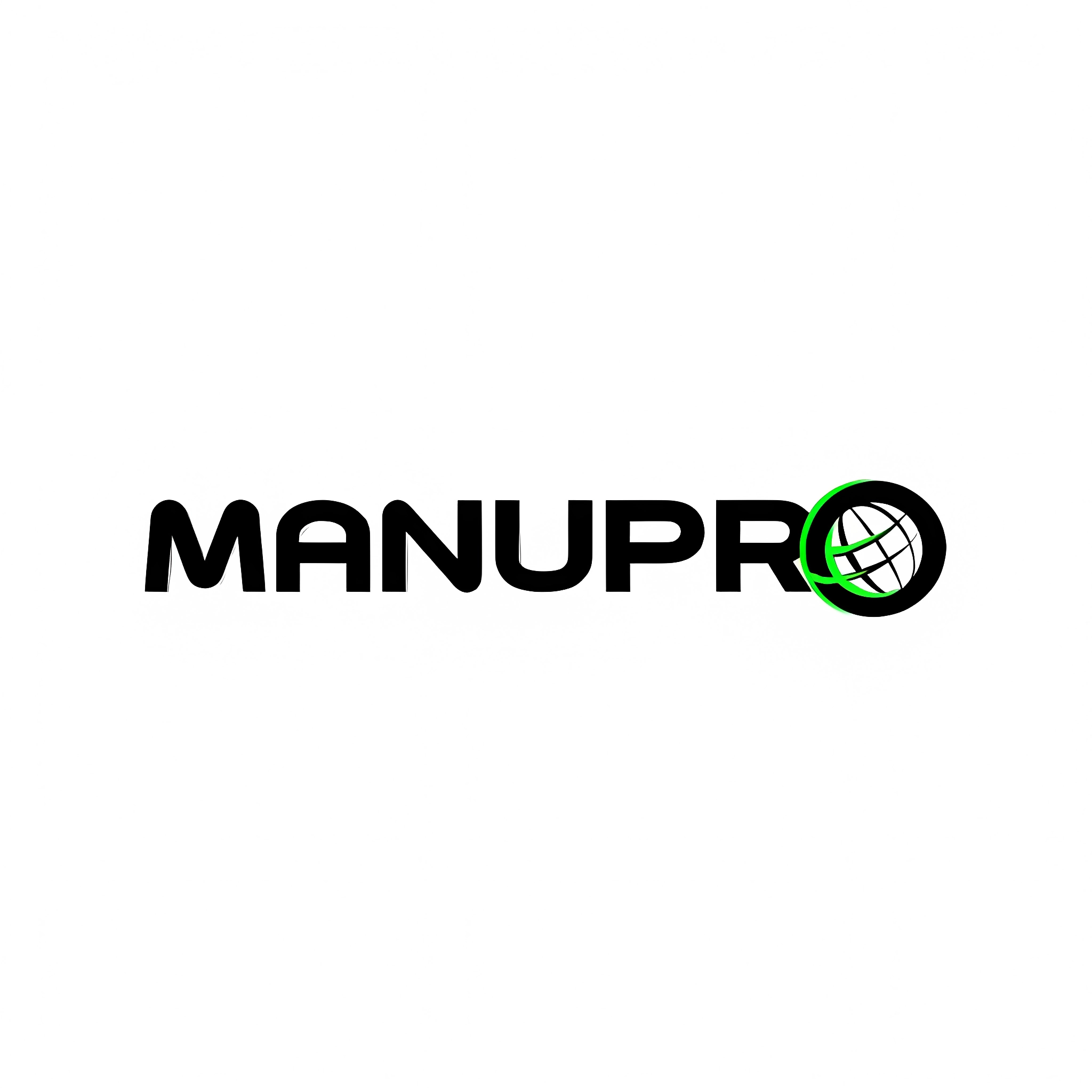 Manupro